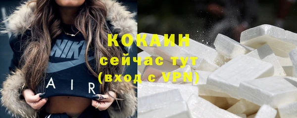 амф Корсаков