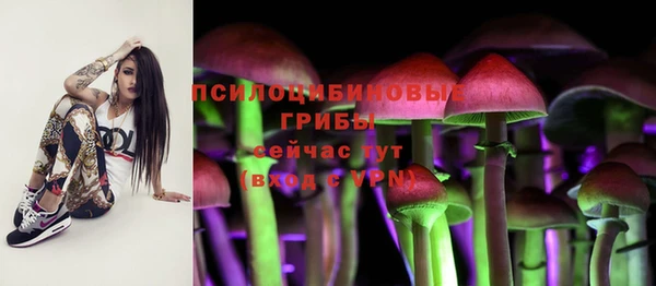 метамфетамин Коряжма