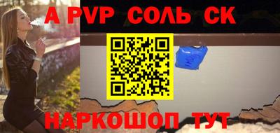 круглые Ипатово
