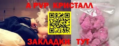круглые Ипатово