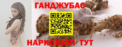 a pvp Ирбит