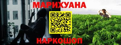 a pvp Ирбит