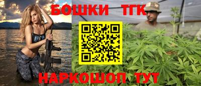a pvp Ирбит