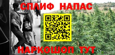 Альфа ПВП Изобильный