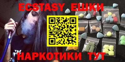 круглые Ипатово