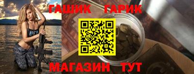 прущие грибы Балаково