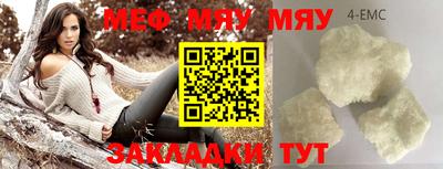 круглые Ипатово