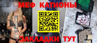 Альфа ПВП Изобильный