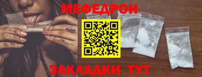 Альфа ПВП Изобильный